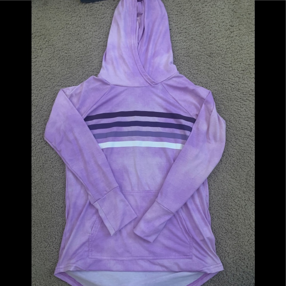 BOGO Lularoe Amber